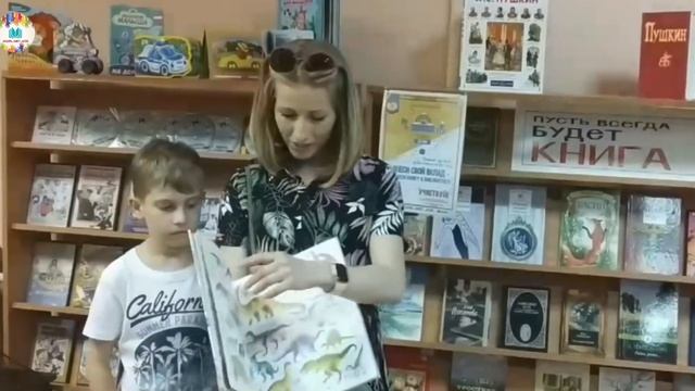 Евгения Соломенная, Екатерина Печурко смотреть онлайн