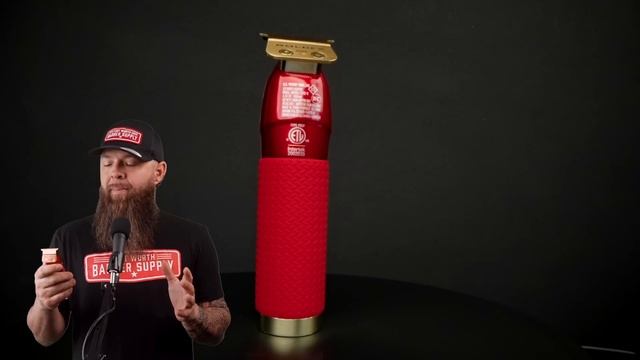 BEST TRIMMER 2023 | WINNER смотреть онлайн