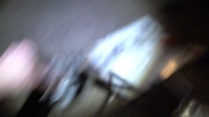 Плавают обороты на холостом ходе toyota corolla e11 e110 4e fe