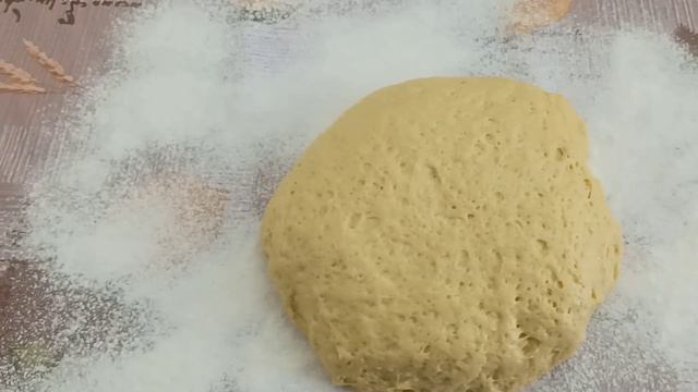 ЗНАМЕНИТЫЕ, ВКУСНЕЙШИЕ,Рулетики с НЕЖНЕЙШИМ Кремом и Корицей #ингушетия #чечня #дагестан #булочки#