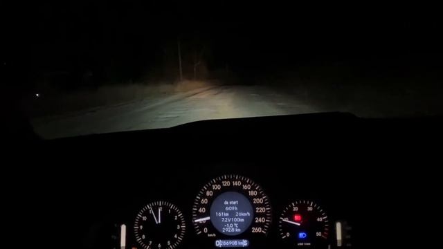 Инновационный Ремонтный Мир: Креативные Решения