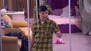 Дом-2: Я подаю на алименты!