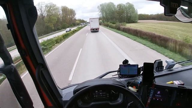 Дальнобой по Европе Без Опыта Работы боковая загрузка, как я попал в дальнобой смотреть онлайн