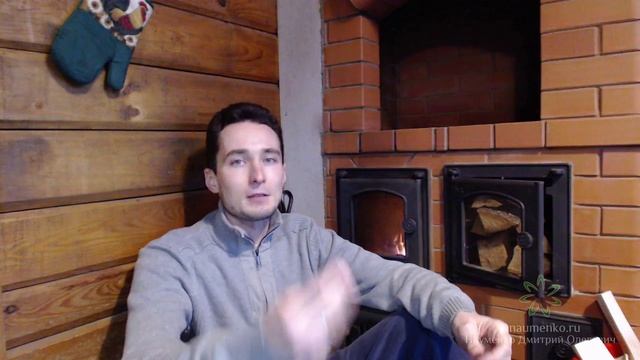 Самая действенная "фишка" на все случаи жизни (для чемпионата психологов) | Дмитрий Науменко смотреть онлайн