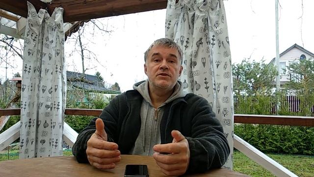 Как быть самоуверенным / Уверенность / Сила тела и духа / Разговор с отцом смотреть онлайн
