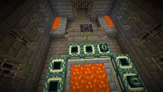 Mega Mushroom Island Survival Seed for Java 1.19/1.19.1/1.19.2 | Minecraft смотреть онлайн