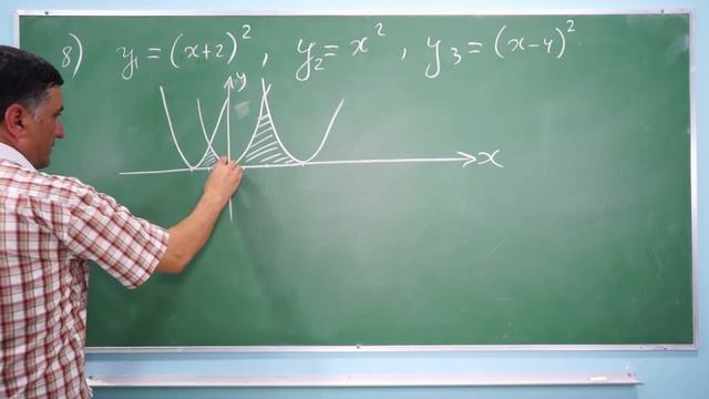 5-AVGUST Matematika test tahlili. Aniq tushgan misollar. DTM 2023 test savollari yechimlari смотреть онлайн