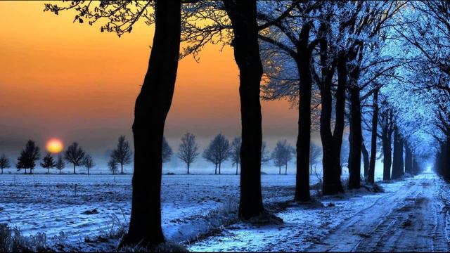 낙엽따라 가버린 사랑 (색소폰 연주) - 김주혁 / Alto saxophone смотреть онлайн