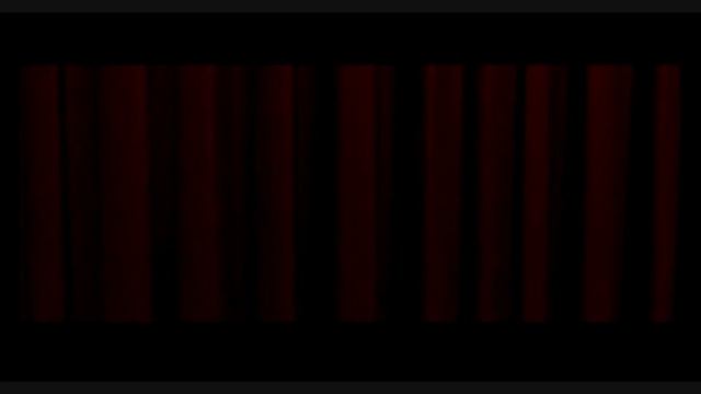 Circus Games Review (Wii) смотреть онлайн