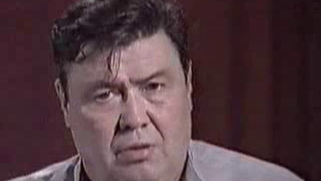 Видеоуроки ТРЕЗВОСТИ по методу Шичко 8 серия смотреть онлайн