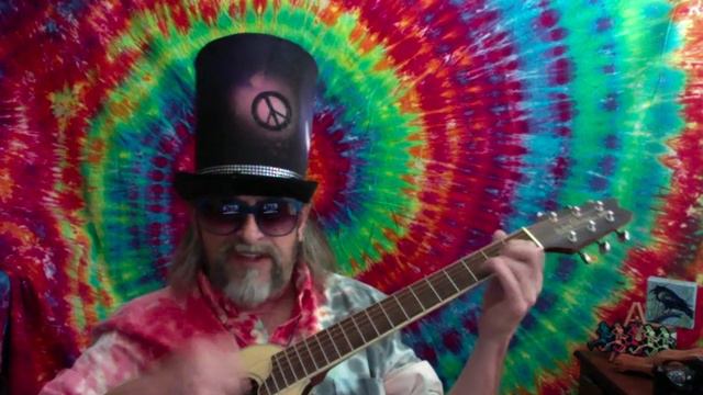 white rabbit смотреть онлайн