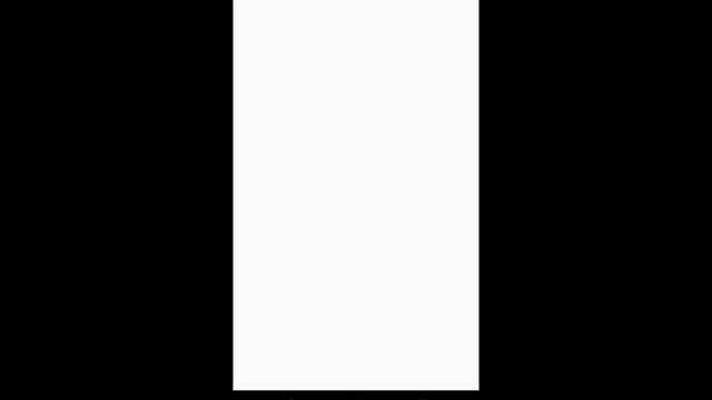 NSCP-W61 Erc Unlock With Android And IOS App