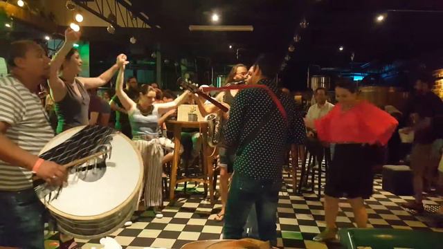 Хора на македонско смотреть онлайн