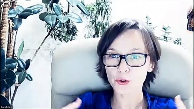 Измерьте это немедленно! Разговор про KPI в коммуникациях