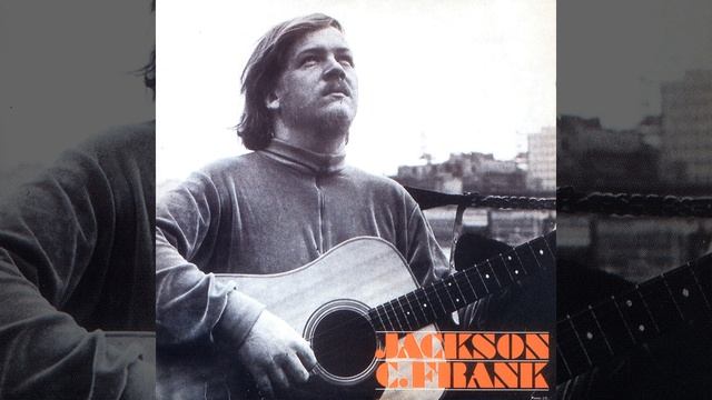 Blues Run the Game (2001 - Remaster) смотреть онлайн