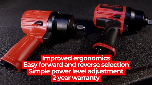 Top 20 Brilliant SNAP ON Tools To Uplevel Your Workshop || TTC-4 смотреть онлайн