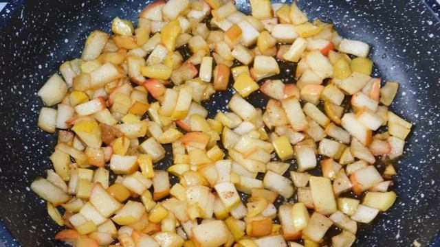 Книга рецептов