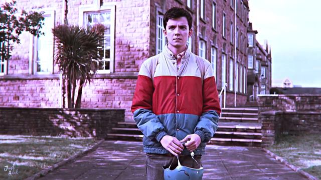 Kambulat - Привет (remix by lativebeats) смотреть онлайн