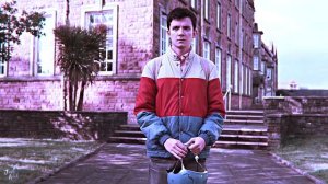 Kambulat - Привет (remix by lativebeats)