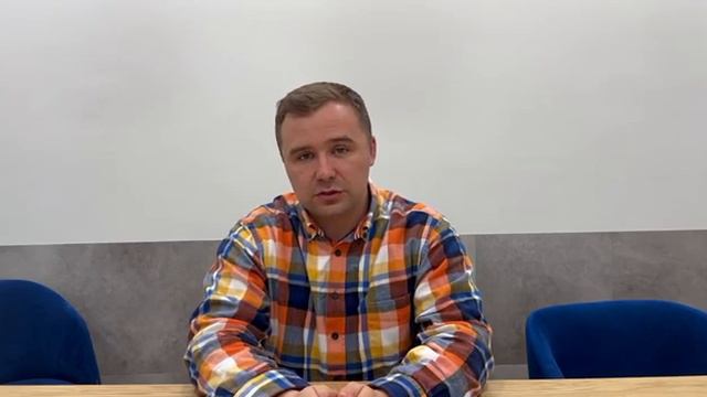 Принцип ПАРЕТО смотреть онлайн