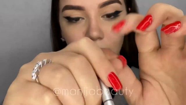 Graphic Liner
Графичные стрелки
#идеальные стрелки