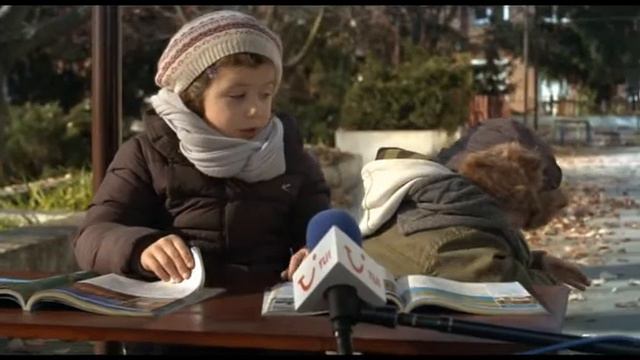 Kampania TUI Poland (wideo) смотреть онлайн