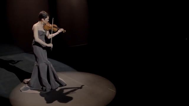 Cinema Paradiso - Katherine Jenkins & Alberto Urso & Anne Akiko Meyers смотреть онлайн