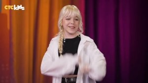 Мокрый челлендж для Alenka Star Be | Шоу Насти и Вовы