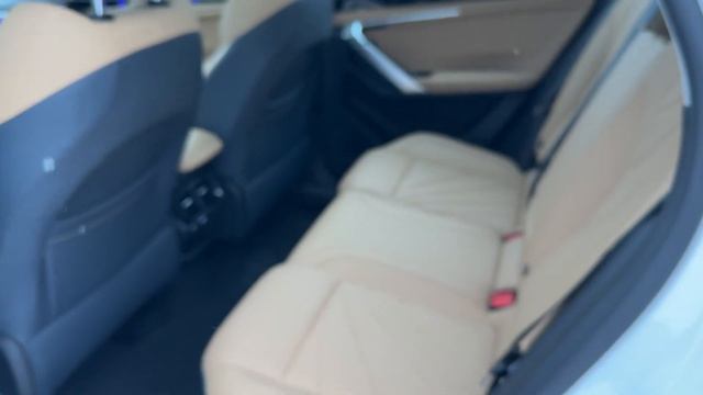 Geely Boyue L 1.5 AMT,новая 2023, пробег 12 км цена 2 749 000 ₽ наш номер 89061196652 смотреть онлайн