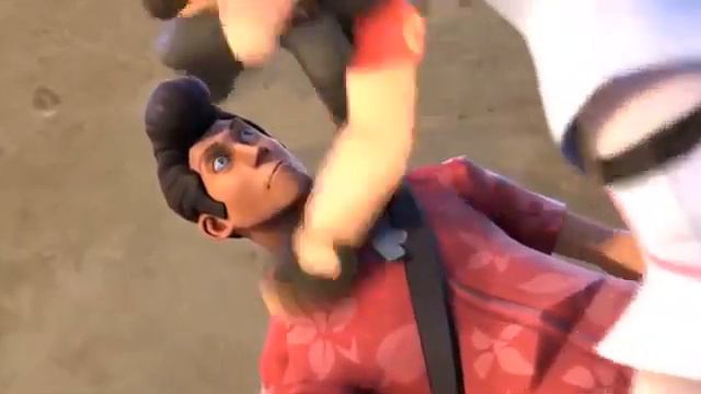 [SFM]funny videos getting attack by furries owo смотреть онлайн