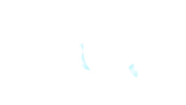 Обзор Паровая щетка GALAXY GL 6191 смотреть онлайн