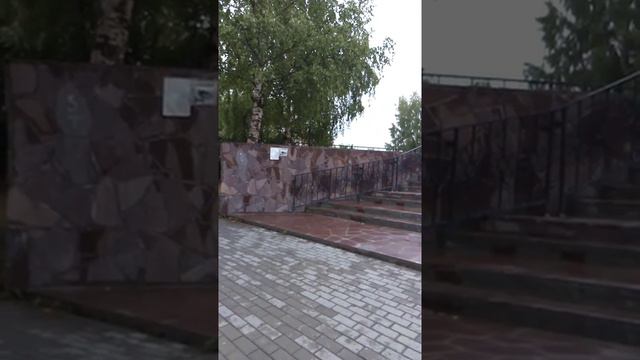 Североуральск 31 июля 2020 г. смотреть онлайн