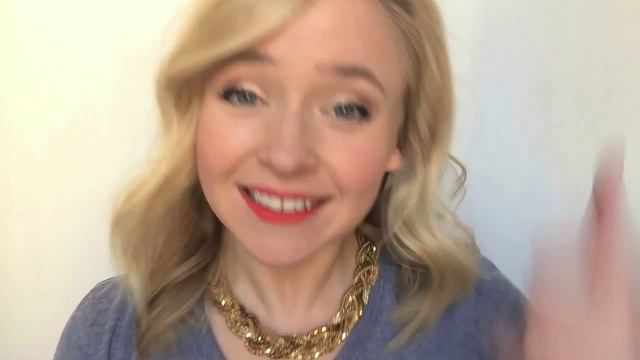 How do you say "Hit Me Up!" ? смотреть онлайн