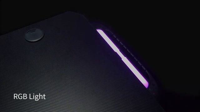 1st Player Gaming Table AZ1-1260 смотреть онлайн