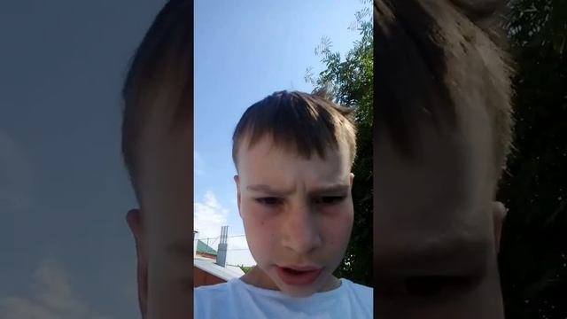Крыша смотреть онлайн