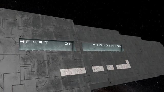 The Halberd Project - Teaser смотреть онлайн