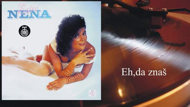 Extra Nena - Eh,da znaš (1989) смотреть онлайн