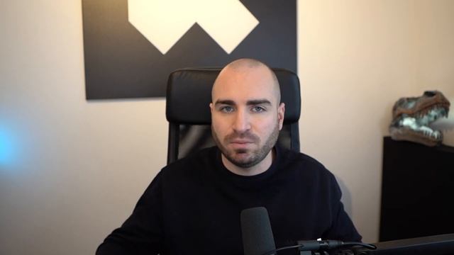 Figma / AdobeXD Design in WordPress importieren? Geht das? - Erklärung смотреть онлайн