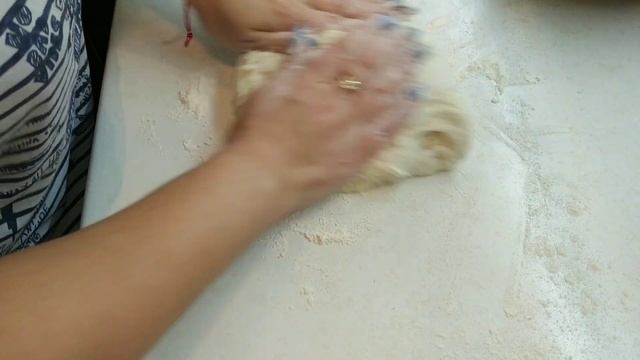 ❤️ ЧЕБУРЕКИ :ОЧЕНЬ ВКУСНЫЙ РЕЦЕПТ//?ГОТОВИТЬ ЛЕГКО ❤️ смотреть онлайн