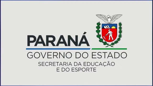 04 agosto/8º e 6º ano e 2ª série смотреть онлайн