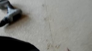 Монтаж дсп на черновой пол