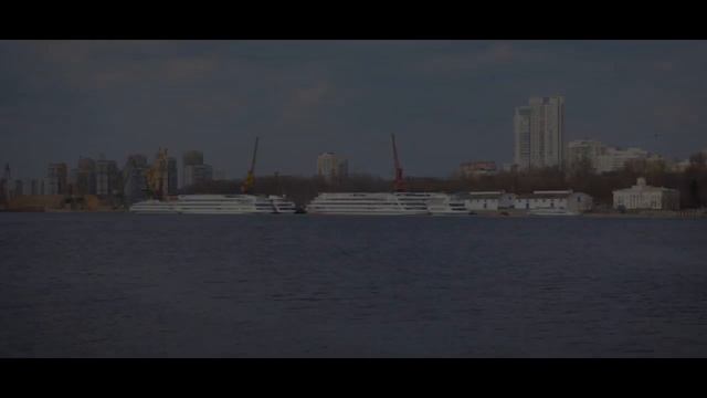 Обзор Audi A6 C7 3.0 TFSI Quattro. Необъяснимо, но факт! Бизнес класс со спортивным драйвом. смотреть онлайн