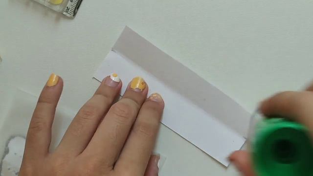 💛стикерпак своими руками 💛/Как сделать стикерпак в домашних условиях?😍 смотреть онлайн