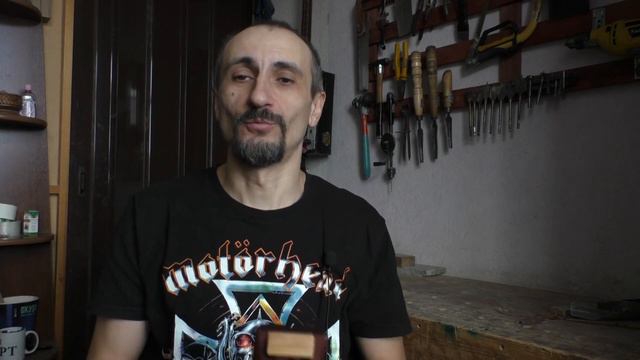 Окарина №67 смотреть онлайн