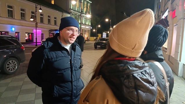 Перманентный макияж серия 8 смотреть онлайн