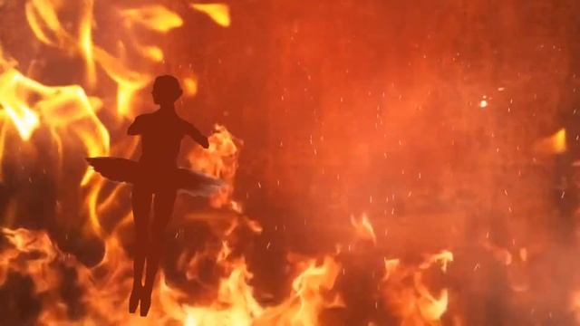 Ты живёшь в уездном городе N. О.Макеева. смотреть онлайн