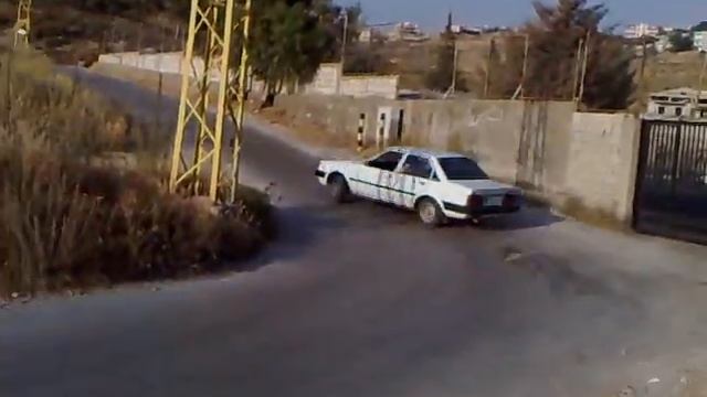 toyota carina 1983.mp4 смотреть онлайн