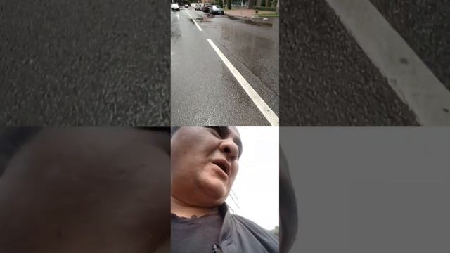 ?? 11 соат ишладим kia rio машина ЯНДЕКС ДОСТАВКА КАЧА ИШЛАСА БУЛАДИ 1 КИСМИ 15,07,2023 смотреть онлайн