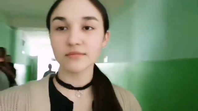 Мини влог с одного дня. Как проходит моё выступление . смотреть онлайн