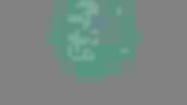 Gif на спасибо самый лучший смотреть онлайн